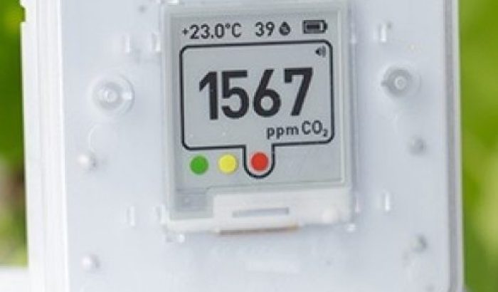 air-tightness-testing-ql841d0d0r5v7tc80wuxdes25aqcovxuskjp2mz71s